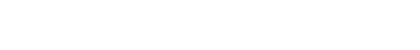 the filler academy logo