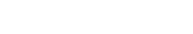 merz logo